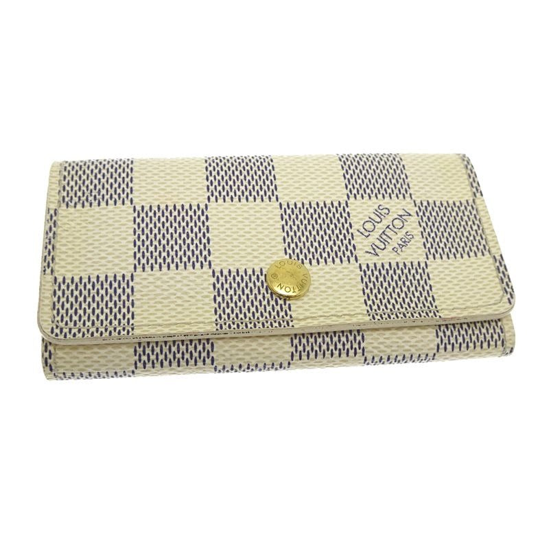 Louis Vuitton Key Case