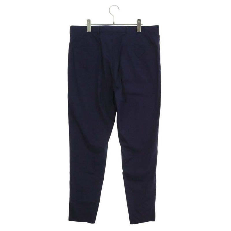Prada Spg 29 Plain Slack Long Pants 50 — view 2