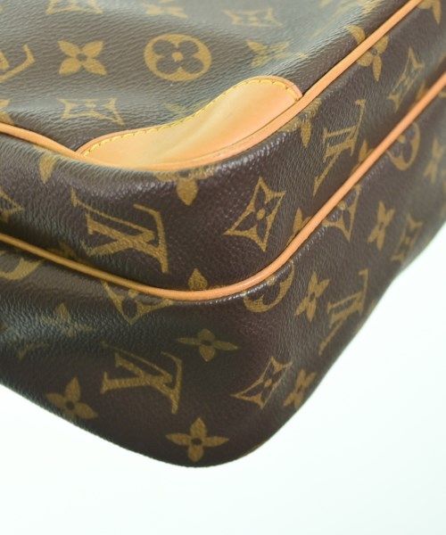 Louis Vuitton Shoulder Bag Women's