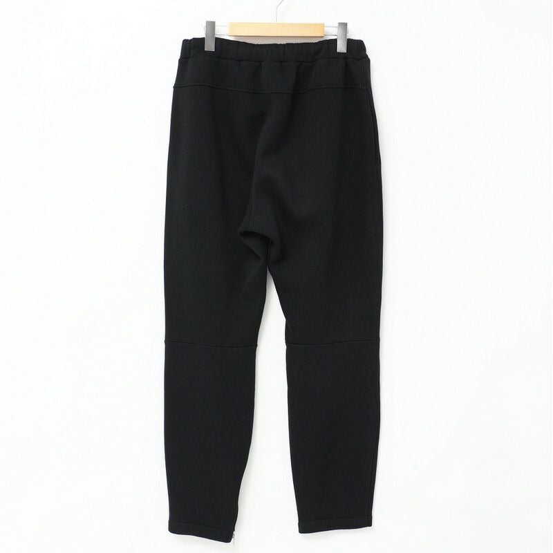 Bottega Veneta Pants Size 50 Sweatpants Zip — view 2