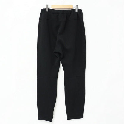 Bottega Veneta Pants Size 50 Sweatpants Zip — view 2
