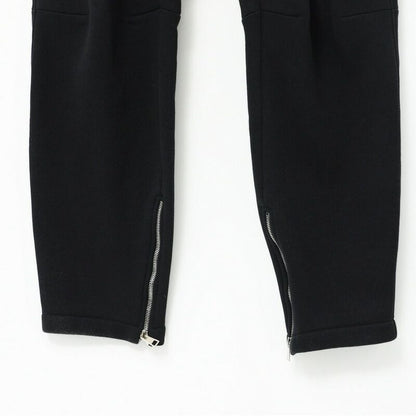 Bottega Veneta Pants Size 50 Sweatpants Zip — view 3