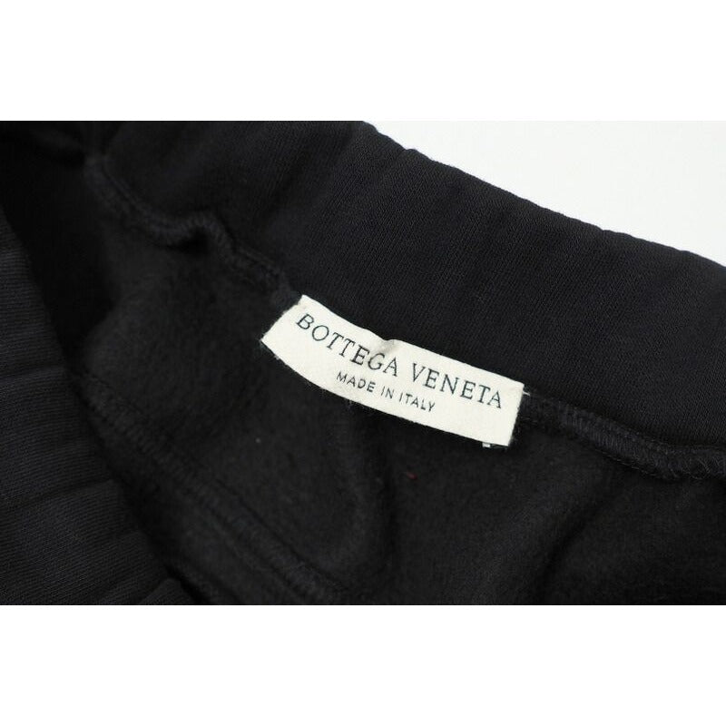 Bottega Veneta Pants Size 50 Sweatpants Zip — view 5