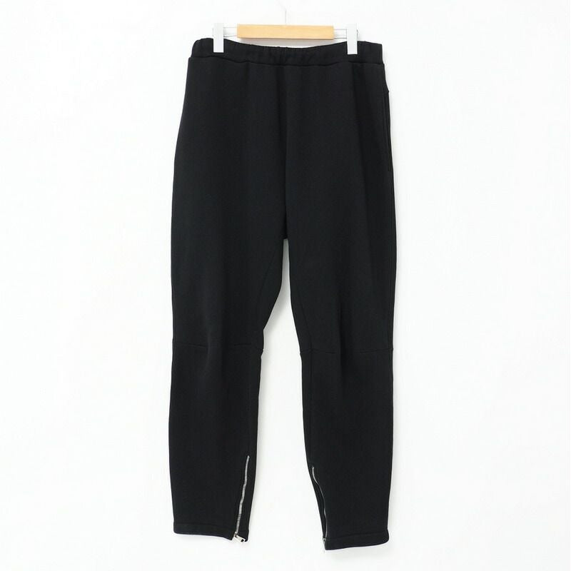 Bottega Veneta Pants Size 50 Sweatpants Zip