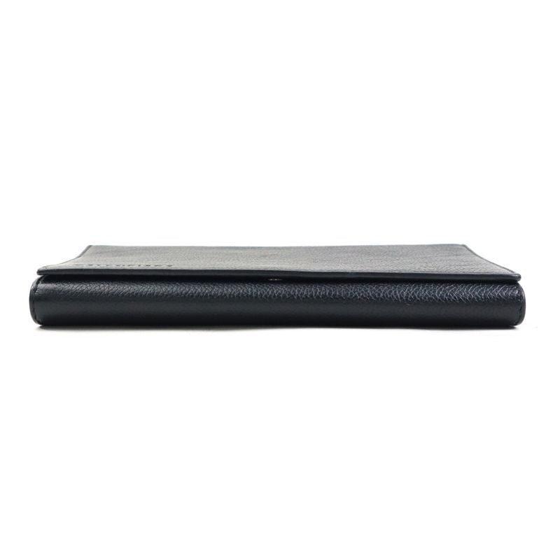 Balenciaga Shoulder Pouch Shoulder Bag