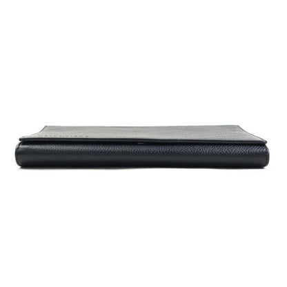Balenciaga Shoulder Pouch Shoulder Bag