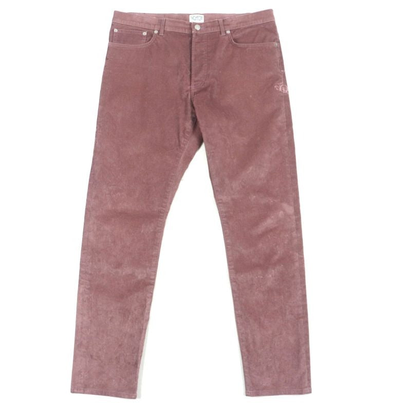 Dior Cactus Jack Homme 193 D011 Ey512 Slim17-regular Button