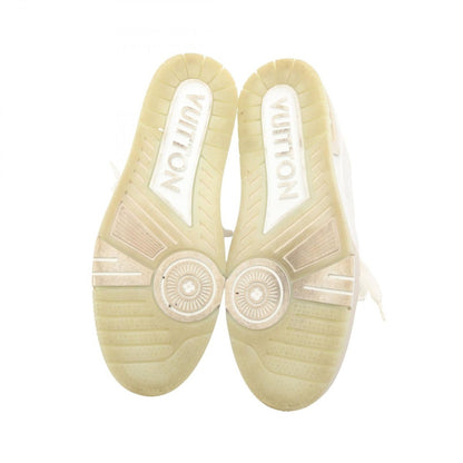 Louis Vuitton Sneakers LV Trainer — view 4
