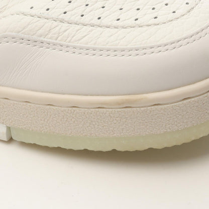 Louis Vuitton Sneakers LV Trainer — view 9