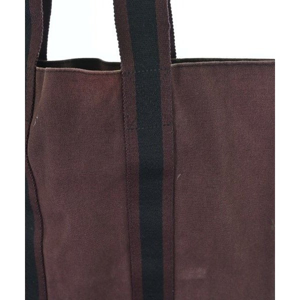 Hermes Tote Bag — view 11