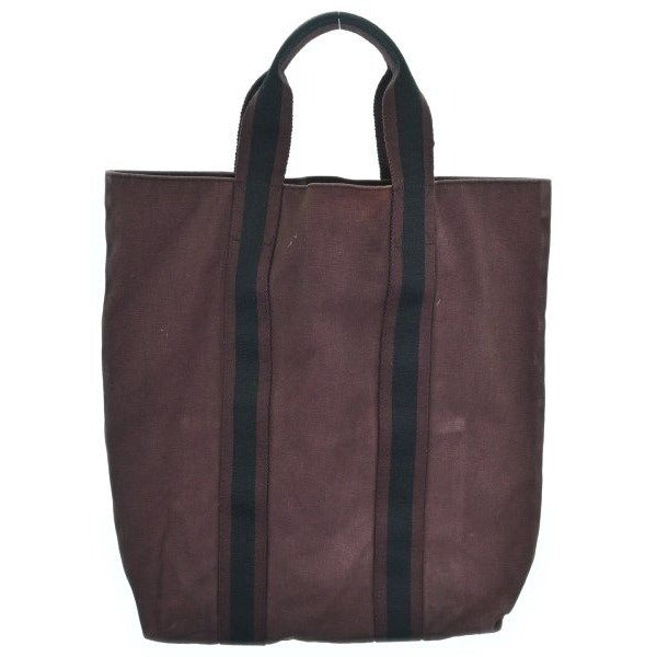 Hermes Tote Bag — view 2