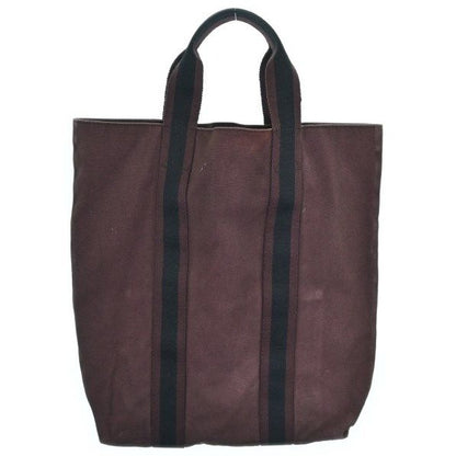 Hermes Tote Bag — view 2