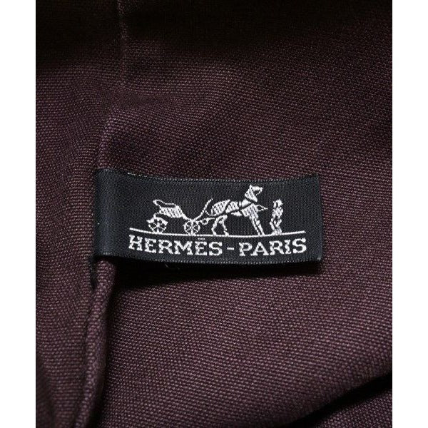 Hermes Tote Bag — view 3