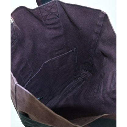 Hermes Tote Bag — view 4