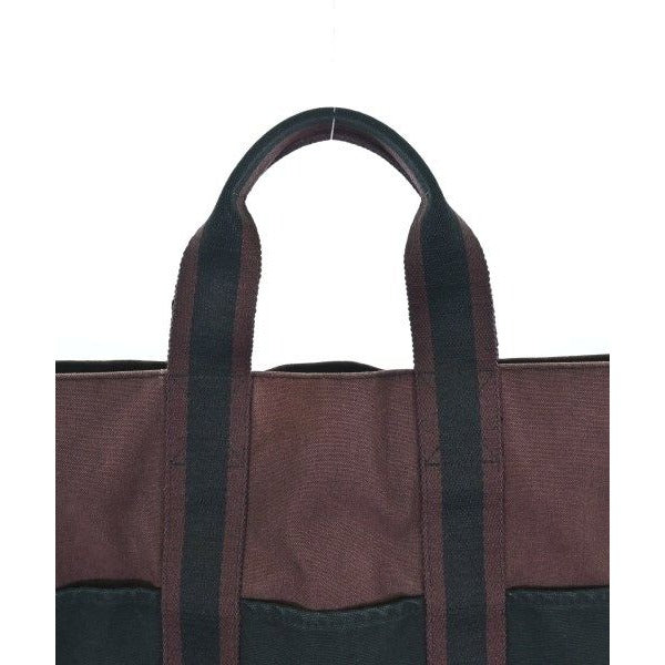 Hermes Tote Bag — view 6