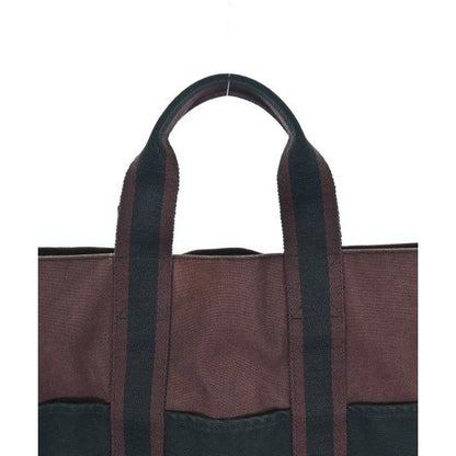 Hermes Tote Bag — view 6