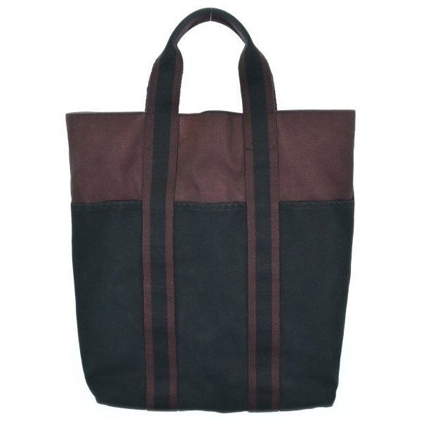 Hermes Tote Bag