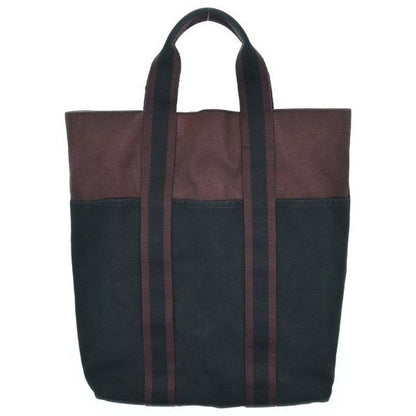 Hermes Tote Bag