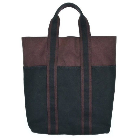 Hermes Tote Bag