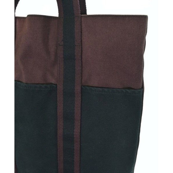 Hermes Tote Bag — view 7