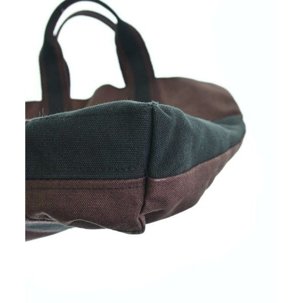 Hermes Tote Bag — view 10