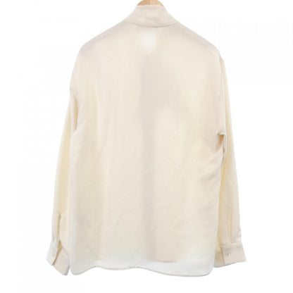 Celine Lavaliere Blouse 2 P Shirt — view 2