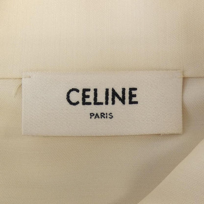 Celine Lavaliere Blouse 2 P Shirt — view 4