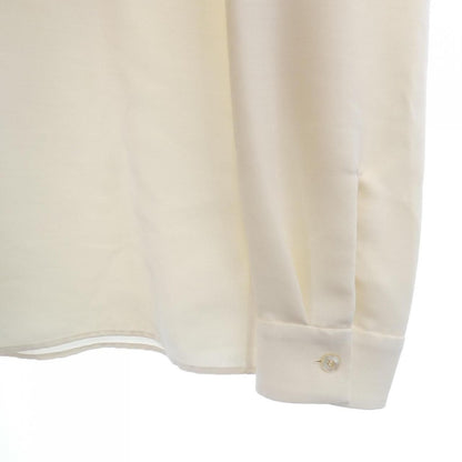 Celine Lavaliere Blouse 2 P Shirt — view 6