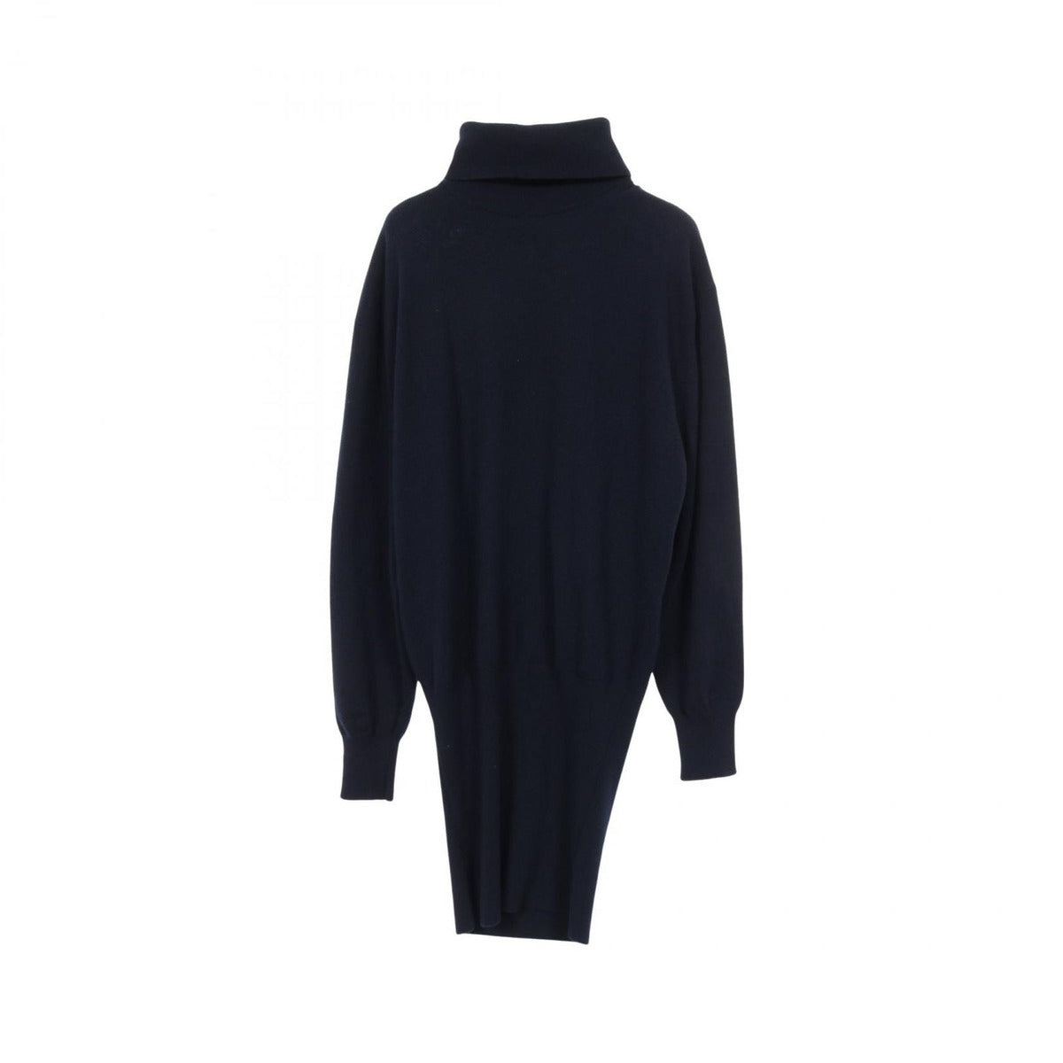 Louis Vuitton Dress Nylon Cashmere — view 2