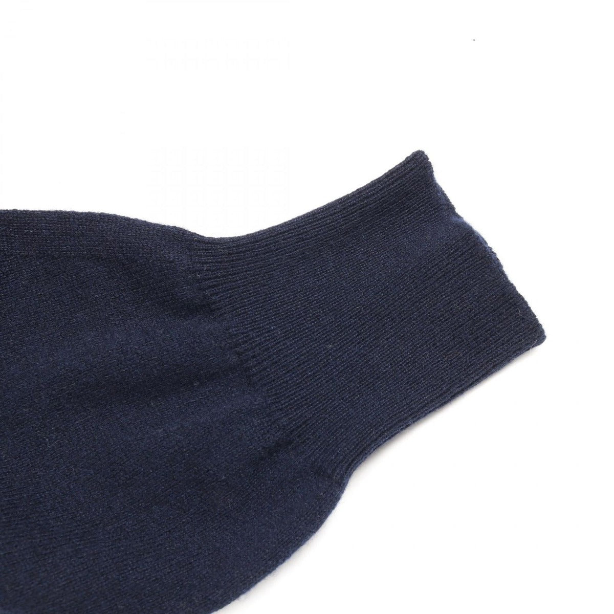 Louis Vuitton Dress Nylon Cashmere — view 7