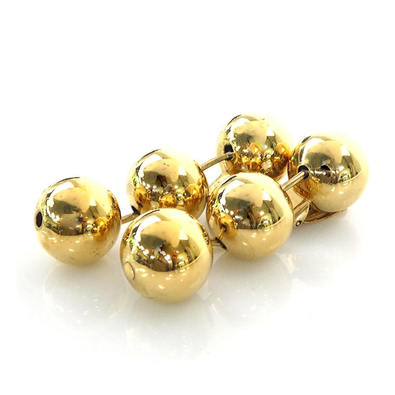 Balenciaga Earring