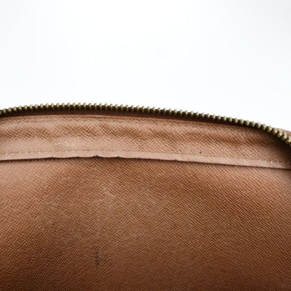 Louis Vuitton Bag Clutch Bag Orsay Monogram M51790 09bs202