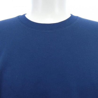 Hermes T-Shirt Navy XL — view 5