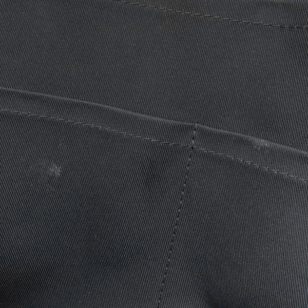 Louis Vuitton Backpack Daypack Discovery Backpack PM Monogram Eclipse Canvas