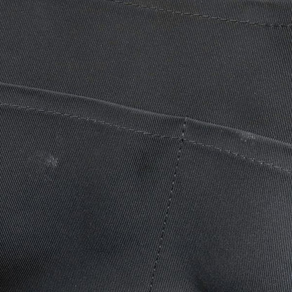 Louis Vuitton Backpack Daypack Discovery Backpack PM Monogram Eclipse Canvas