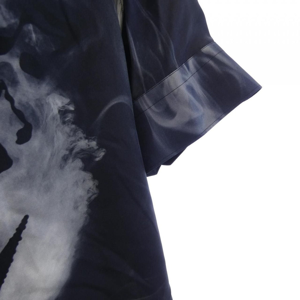 Louis Vuitton Short Sleeve Shirt S/S — view 6