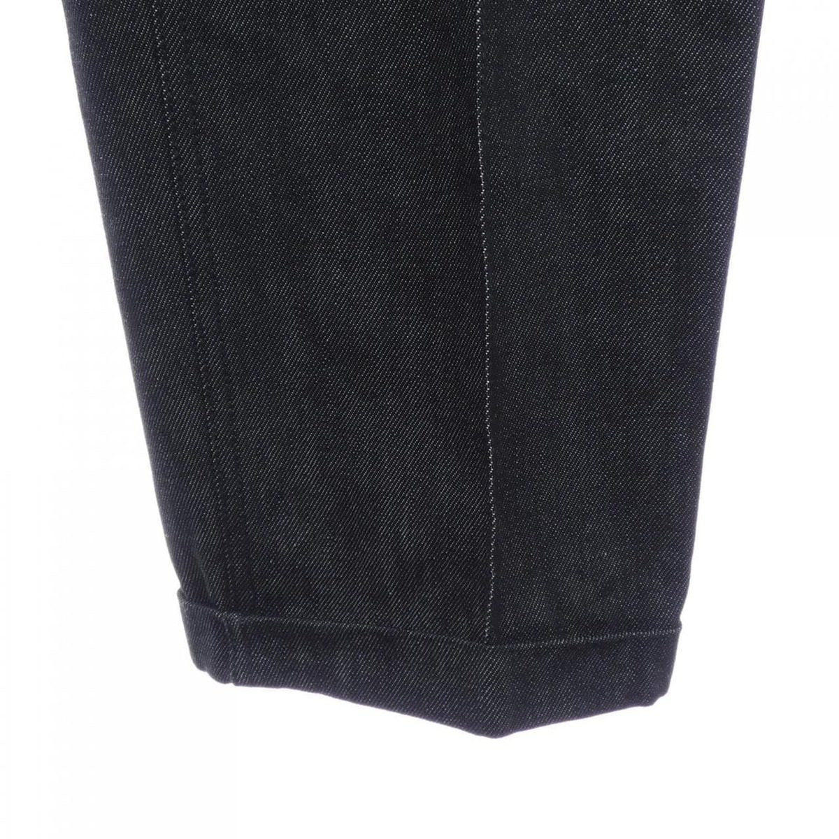 Hermes Clou de Selle Cartouche Paris Pants — view 5