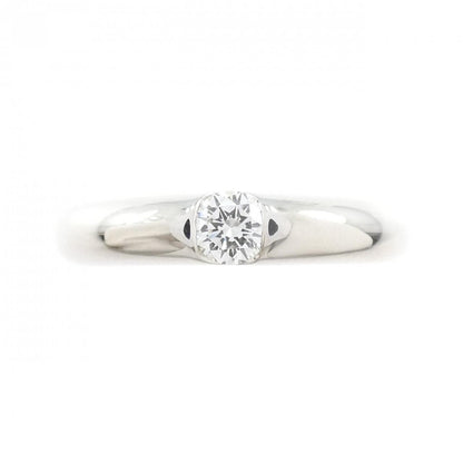 Cartier Ellipse Ring — view 2