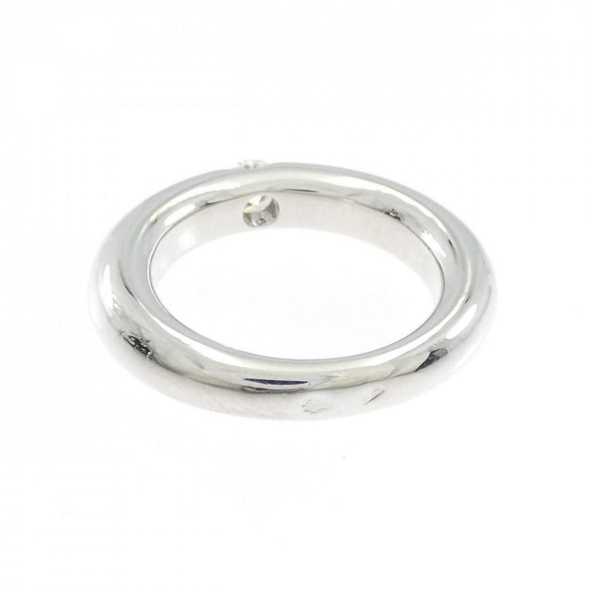 Cartier Ellipse Ring — view 4