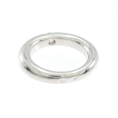 Cartier Ellipse Ring — view 4