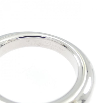 Cartier Ellipse Ring — view 5