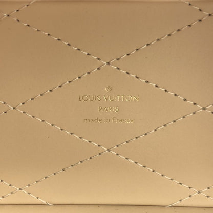 Louis Vuitton Monogram 2way Camera Box Shoulder Bag - Brown - Women