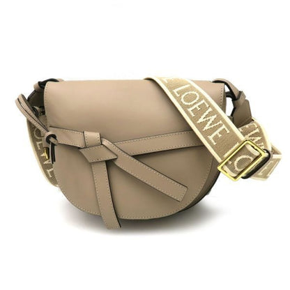 Loewe Gate Bag Small A650 T20 X40