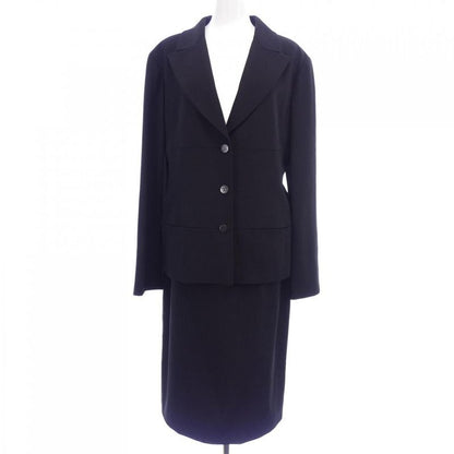 Chanel 98 A Suit Vintage