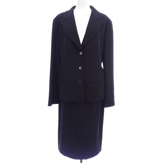 Chanel 98 A Suit Vintage