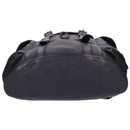Louis Vuitton M20899 Christopher PM Monogram Empreinte Backpack Men PM