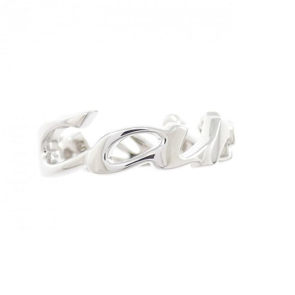 Cartier Signature X'mas Limited Ring — view 2