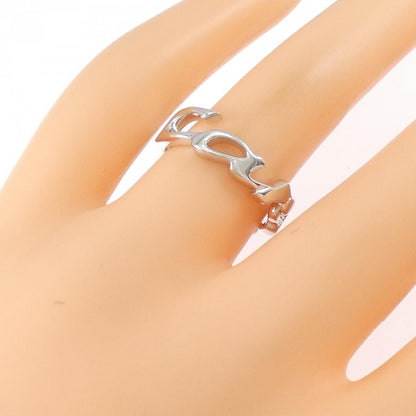Cartier Signature X'mas Limited Ring — view 6
