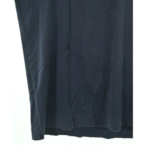 Louis Vuitton T-Shirt Blue — view 5