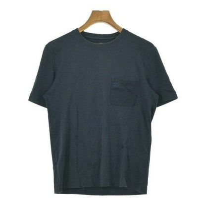 Louis Vuitton T-Shirt Blue